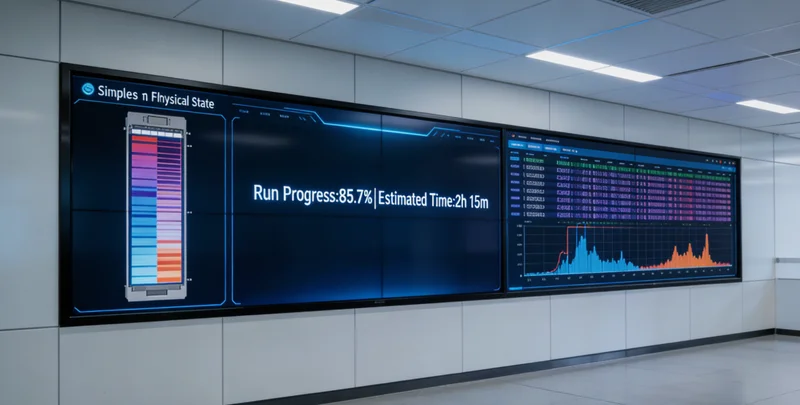 兴城PJS基因检测报告解读