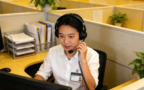 赤水肾上腺皮质癌基因检测就近检测点查询（详细地址导航）