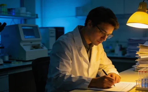 宜都胰腺神经内分泌瘤基因检测公司查询（地址+电话）