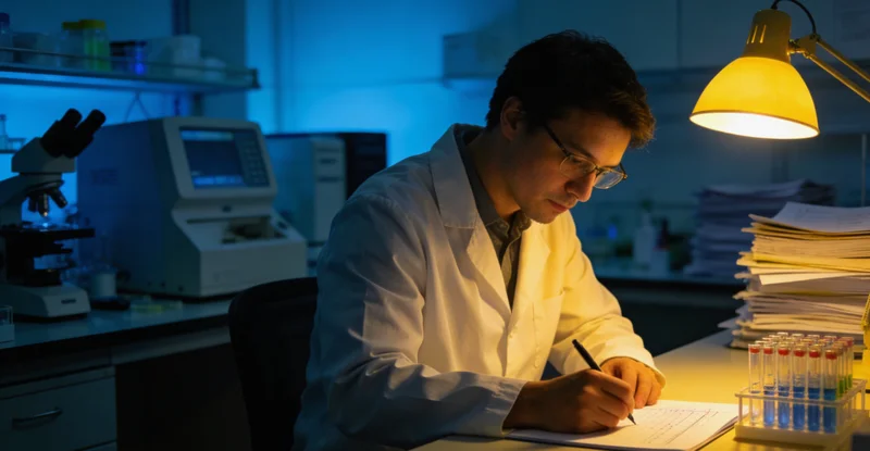 宜都家庭与医生咨询胰腺神经内分