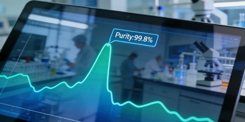 鄂伦春家庭在森林中安心漫步