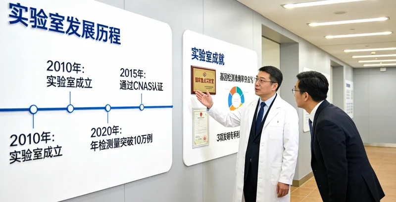 科左后旗渔民家庭户外温馨场景