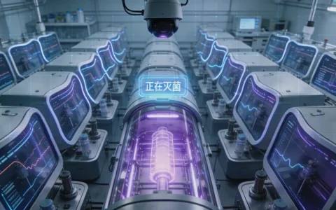 沅江恶性周围神经鞘瘤风险基因检测精选中心汇总（最新权威版）