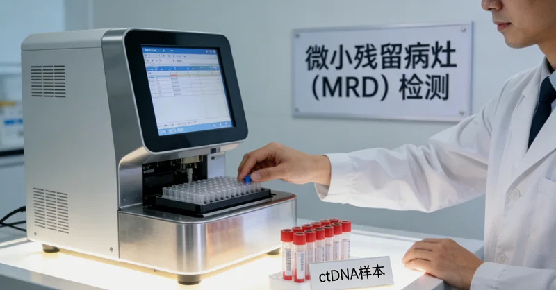 榆树患者接受结肠镜检查预防肠癌