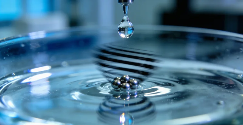 常熟家庭讨论健康话题氛围温馨