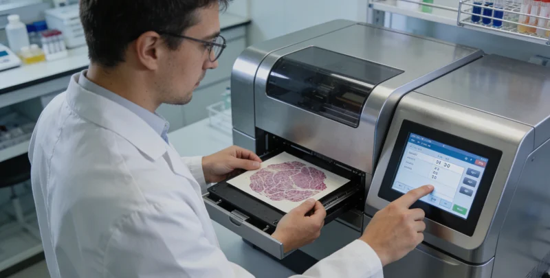 铜仁医院胃镜筛查早期病变