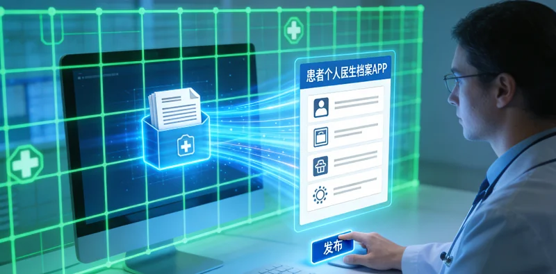 泸州遗传性弥漫性胃癌家族遗传示