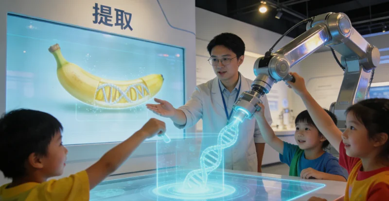 武夷山牧场与健康生活