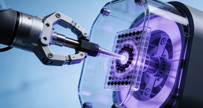 洛阳女性健康管理-基于基因检测