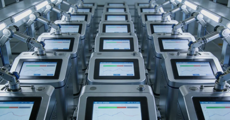 诸暨西施故里风景与和谐家庭