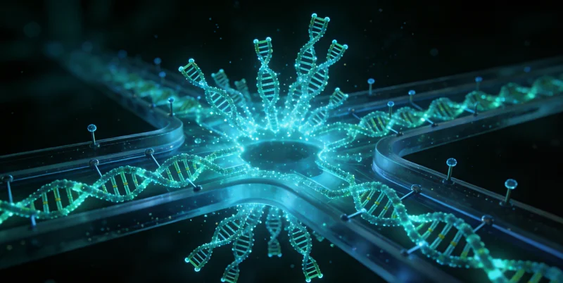 深圳健康生活方式,新鲜蔬果与运