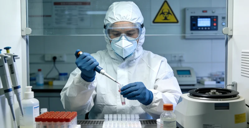 诸暨家庭在户外阳光下温馨相伴