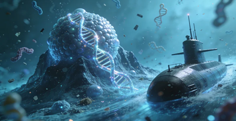 霸州遗传咨询师与家庭进行健康沟