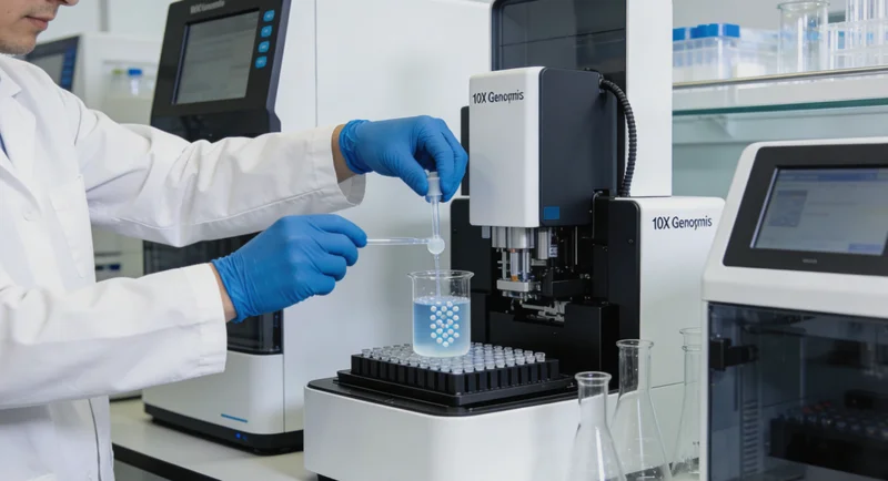 阳泉市民重视健康管理定期体检