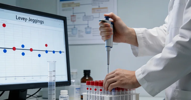 黔西南家庭陪伴孩子在山野间健康