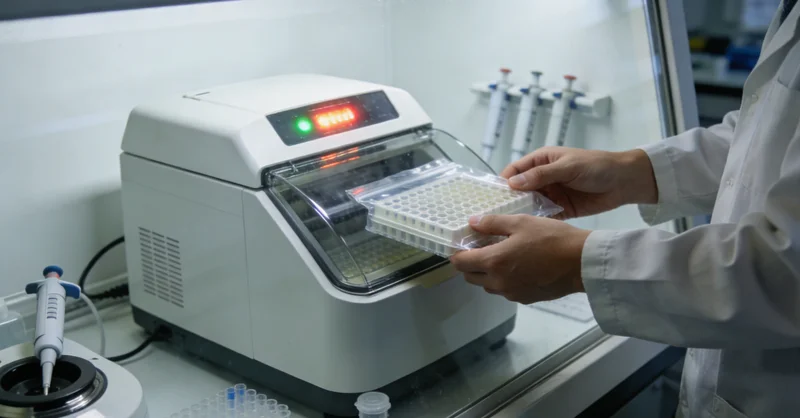 邯郸患者与内分泌科医生咨询ME