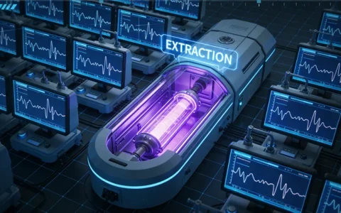 韩城LKB1基因检测服务好的机构推荐与地址