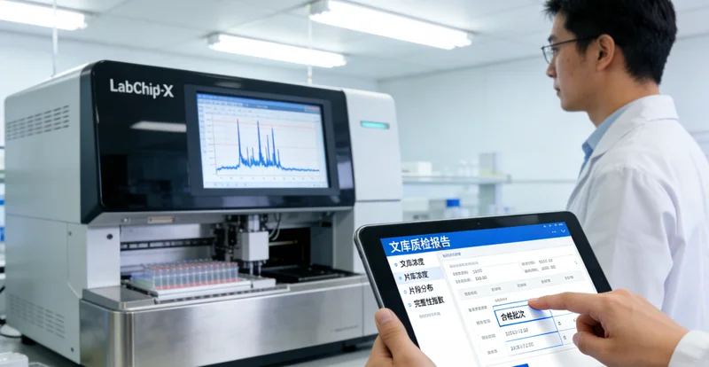 淄博农村备孕夫妇咨询健康问题