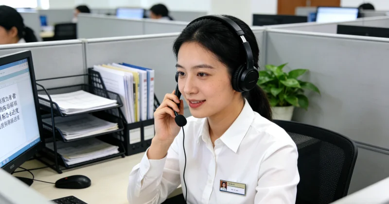 北京医院遗传咨询门诊解读基因报