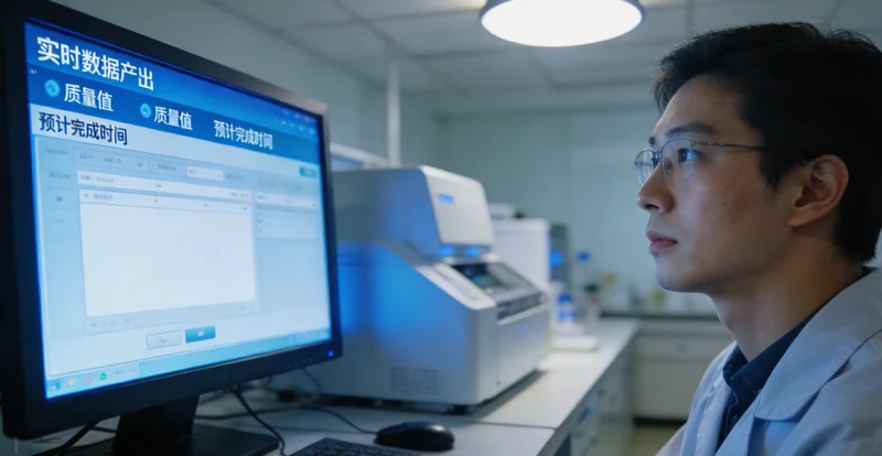 龙井女性制定个性化健康管理计划