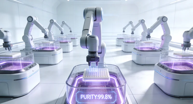 五大连池家庭关注健康进行定期体