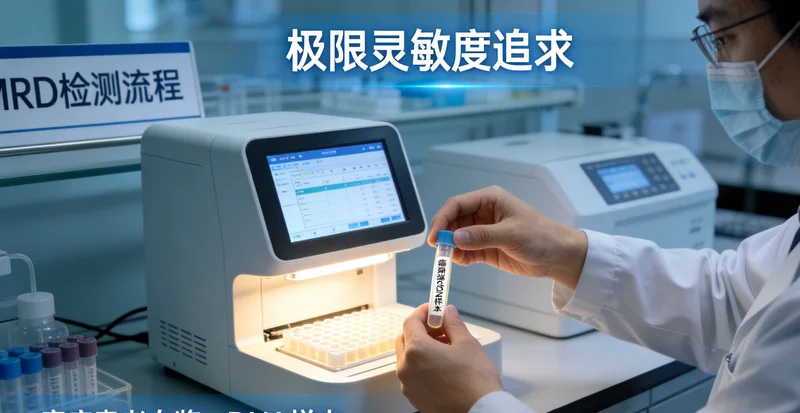 高碑店基因检测-考登综合征DN