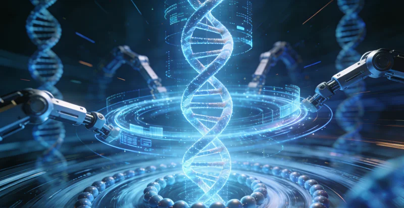 盘锦居民健康生活方式与湿地环境