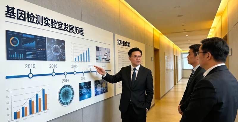 鄂尔多斯α地中海贫血血常规指标