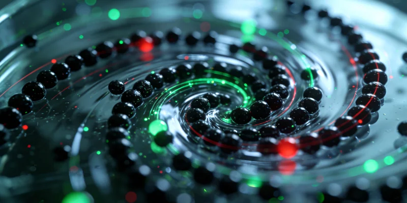 衡水医院遗传咨询门诊医生与患者