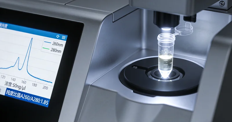 平顶山脑瘤患者康复期与家人在一