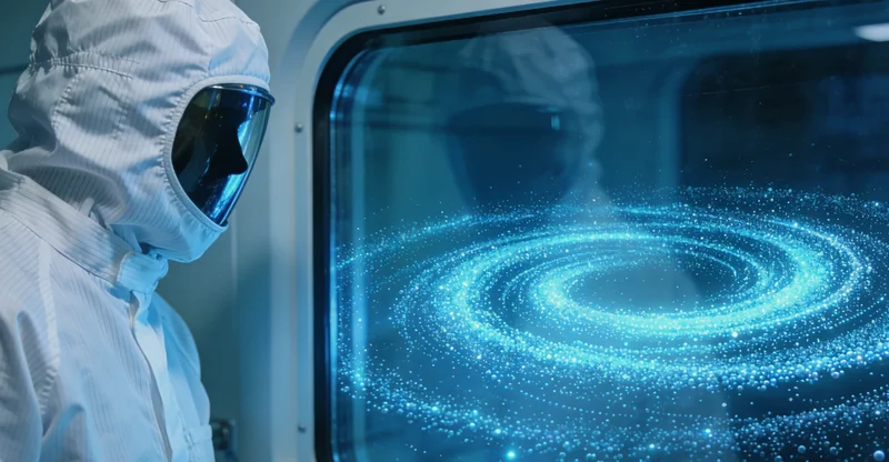 准旗家庭携手面对健康决策支持图