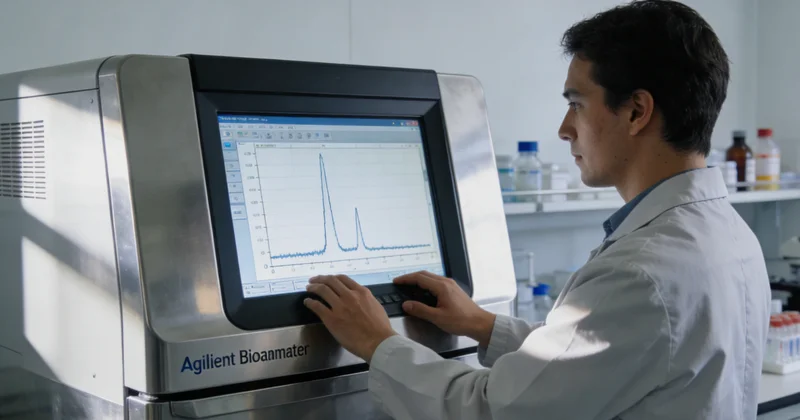 敦煌青少年健康检查预防性筛查