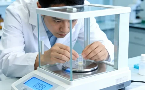 吉安错配修复基因检测服务机构联系方式大全