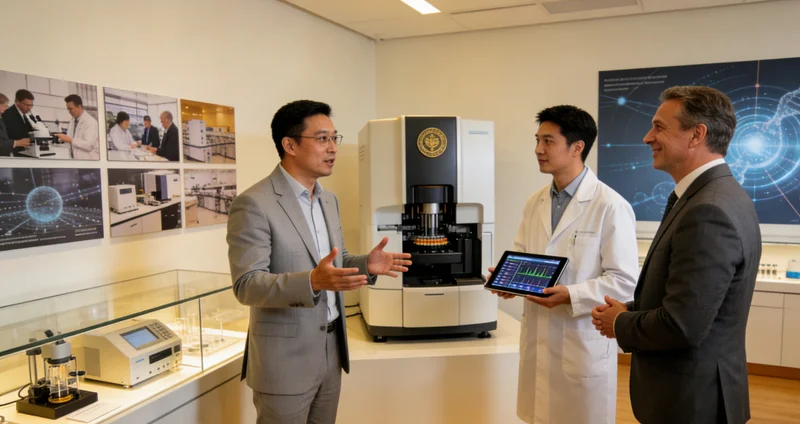 绘制沅江家庭健康家系图示意图