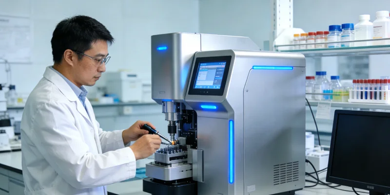 调兵山务农女性关注健康