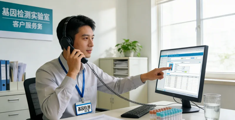 梅河口家庭进行健康决策与沟通场