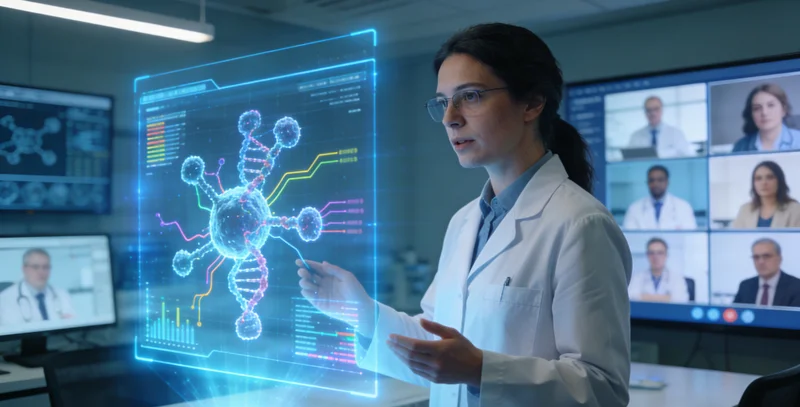 沙河市民健康生活组合措施