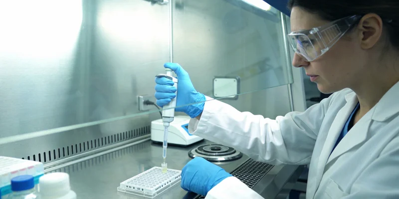 济南Cowden综合征携带者进