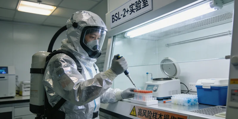 邹平基因检测-CHEK2基因工