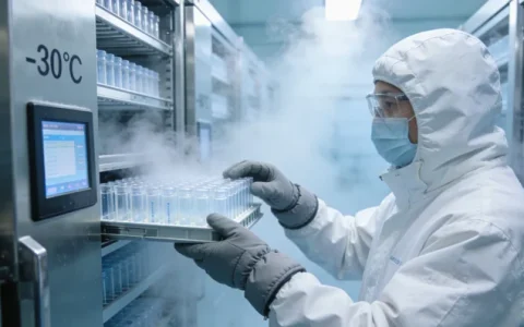 儋州遗传性弥漫性胃癌基因检测权威机构地址实时更新