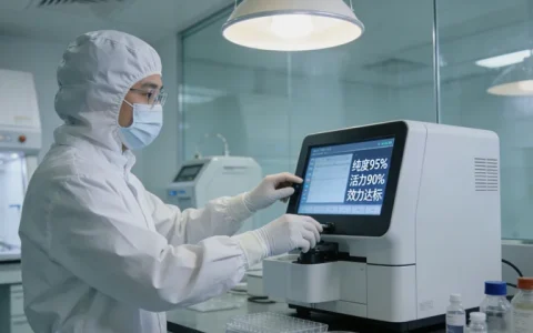 三门峡Bannayan-Riley-Ruvalcaba综合征基因检测专业机构地址详情（附电话）