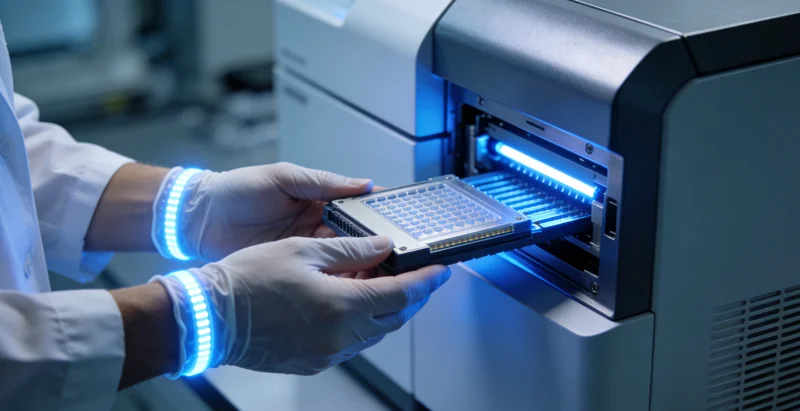 文昌女性进行健康筛查咨询