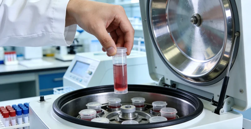 阳光洒在鄂伦春静谧的森林小路上