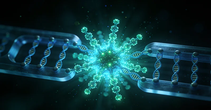 蚌埠网约车司机王先生家庭健康故