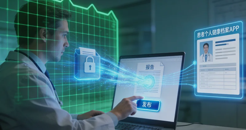 合肥BRCA2基因DNA修复机