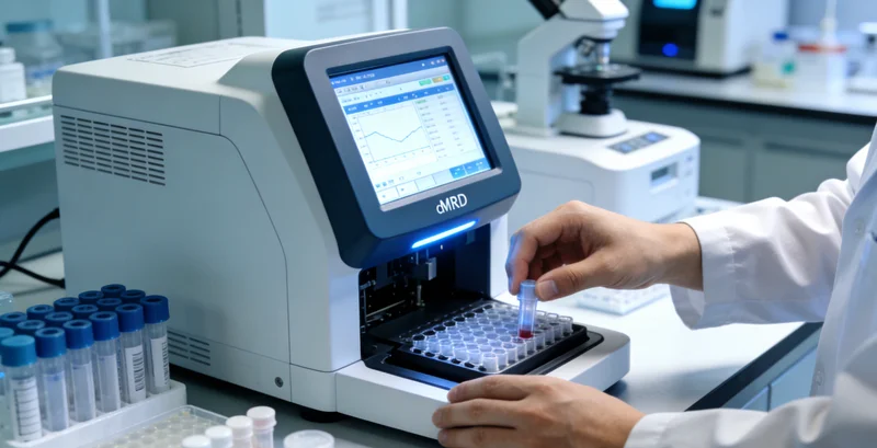 邹城医院内窥镜检查室场景