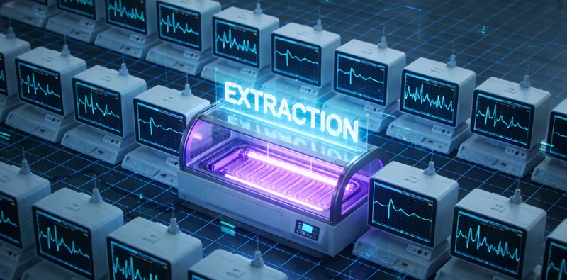 韩城gBRCA检测-基因如生命