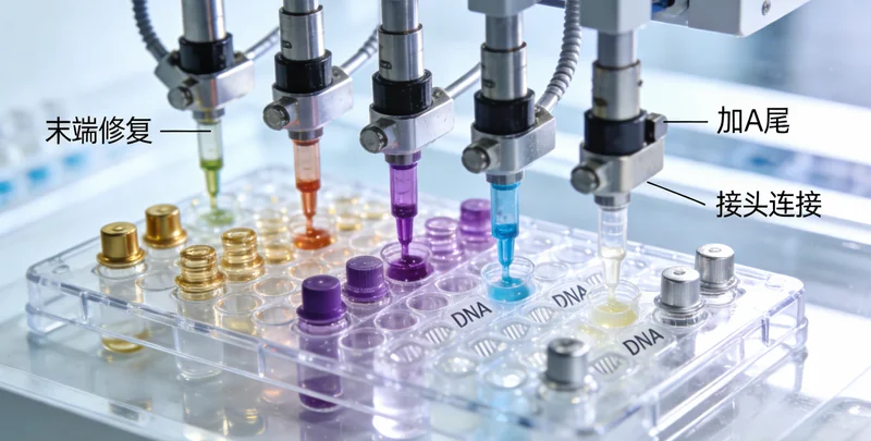 烟台女性乳腺健康加强监测方案