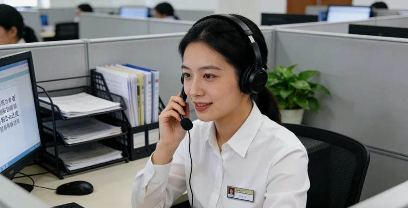 绥化家庭与医生咨询胰腺神经内分