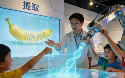 拉萨BRCA预防性手术基因检测正规机构更新名单与最新汇总